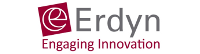 Logo Image